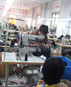 牛津布多功能五金電工工具包 專業(yè)設(shè)計(jì)服務(wù)的卓越之選